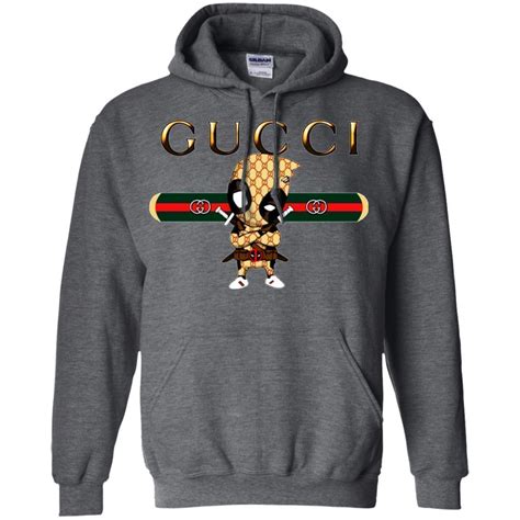 gucci cap limited edition|limited edition gucci deadpool hoodie.